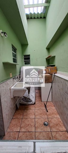 adc44635-f4db-44ee-a660-e0b038c32a11-CAPELA SALA COMERCIAL Vila Nova Cachoeirinha 54868 3 sala comercial para locação ideal para dentista