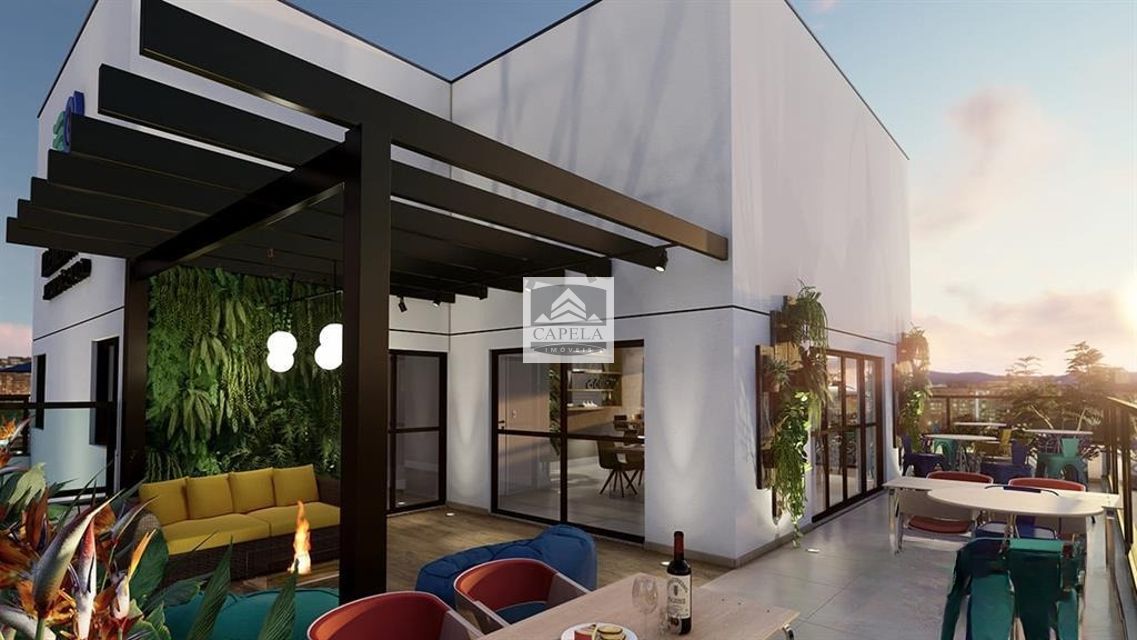 adc51a3d-2a47-4c2d-8571-1d823de35deb-CAPELA STUDIO Jardim Sao PauloZona Norte 44652 STUDIO VENDA Jardim São Paulo,  25m² 