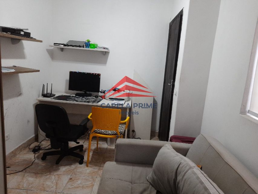 adc85b2f-ffbd-45c1-b70b-1def12bd0d3d-CAPELA SOBRADO Parque Mandaqui 55825 CASA À VENDA NO MANDAQUI – 3 DORMITÓRIOS, SUÍTE, EDÍCULA E 2 VAGAS