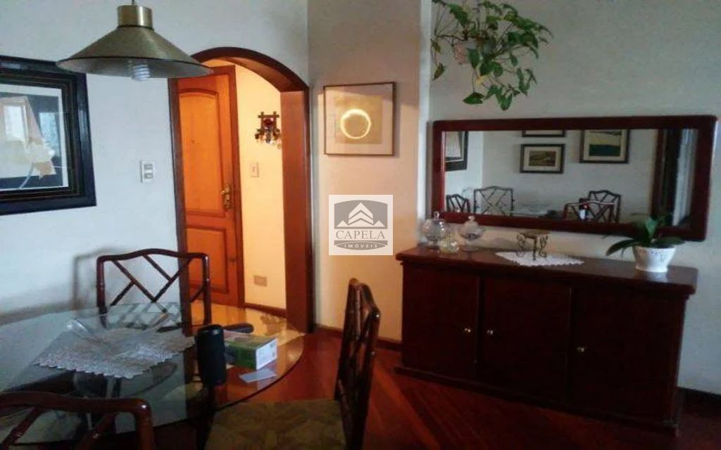 adcd7a50-6f13-4e3d-ae93-c1fbb356a852-CAPELA APARTAMENTO MANDAQUI 12456 APARTAMENTO VENDA MANDAQUI,  102m² 