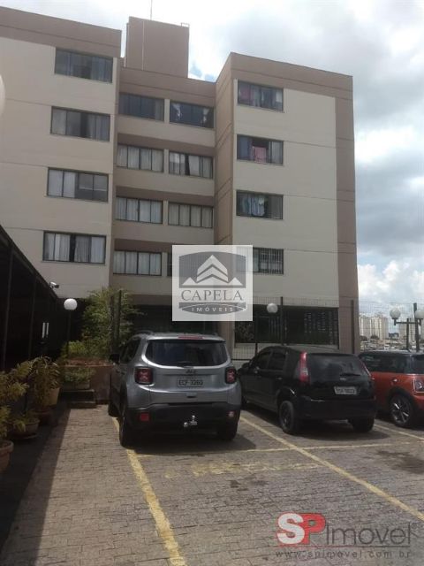 add848be-5123-4ad9-b4a3-7bb1591e0c2d-CAPELA APARTAMENTO Lauzane Paulista 37225 APARTAMENTO VENDA Lauzane Paulista,  57m², 2 dorm. 