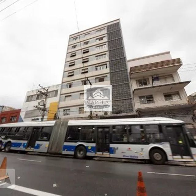 add88172-2591-4104-b353-7fa55c0abd7a-CAPELA APARTAMENTO Santana 54038 Vende-se apartamento de 2 dormitórios em Santana