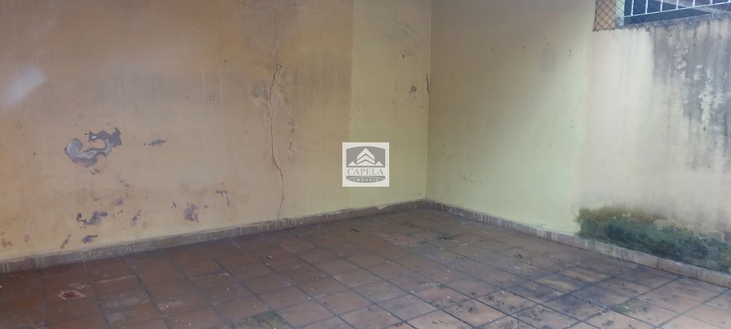add8d47d-5daf-4c4b-8a5d-14d430165252-CAPELA SOBRADO Vila Basileia 53145 Sobrado para venda de 3 dormitórios próximo Shopping Santana Park