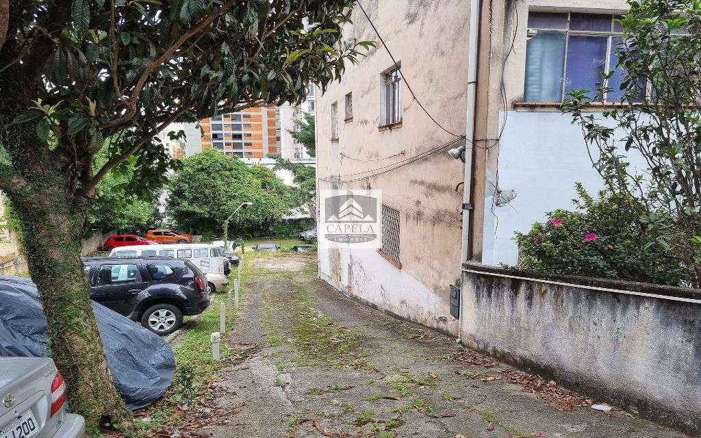adde454b-1b23-4691-ae5e-5366a0bf5234-CAPELA TERRENO Agua Fria 6033 TERRENO VENDA  - Água Fria - 550,00 m2