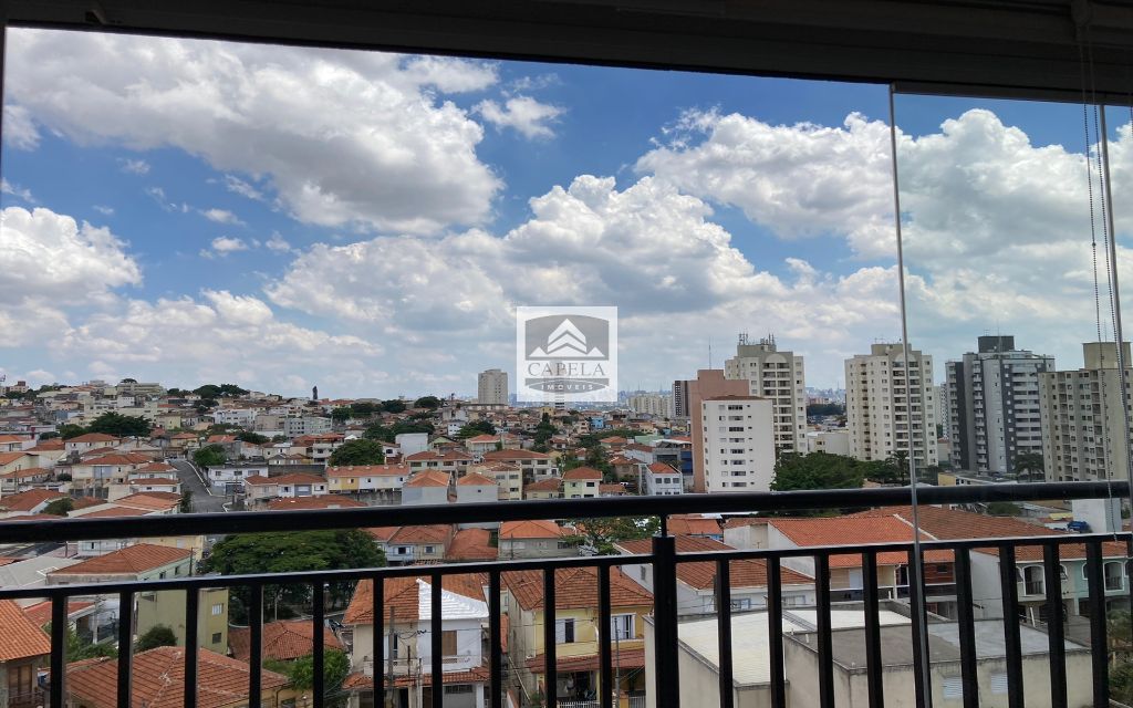 ade02a04-ce13-435f-91d6-6ddd1098ec61-CAPELA APARTAMENTO Parada Inglesa 14002 Lindo apartamento de 32 metros a venda na Parada Inglesa