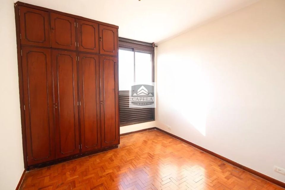 ade03e9e-1eb3-4ed6-abb9-eb4e26c14616-CAPELA APARTAMENTO Santana 49324 Ótimo apartamento a venda em santana