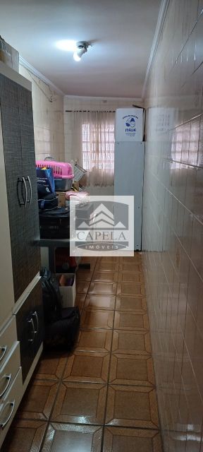 ade95f84-cdb5-4b7d-8cd9-1540628045a2-CAPELA SOBRADO Vila Mazzei 42376 SOBRADO A VENDA NO TUCURUVI