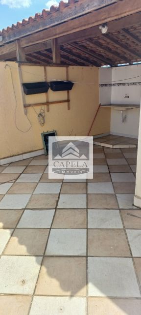 ade9a530-ee33-4fa8-878c-331bf033320a-CAPELA CASA Lauzane Paulista 54487 Casa para locação de 3 dormitórios sendo 1 suíte em condomínio fechado no Mandaqui