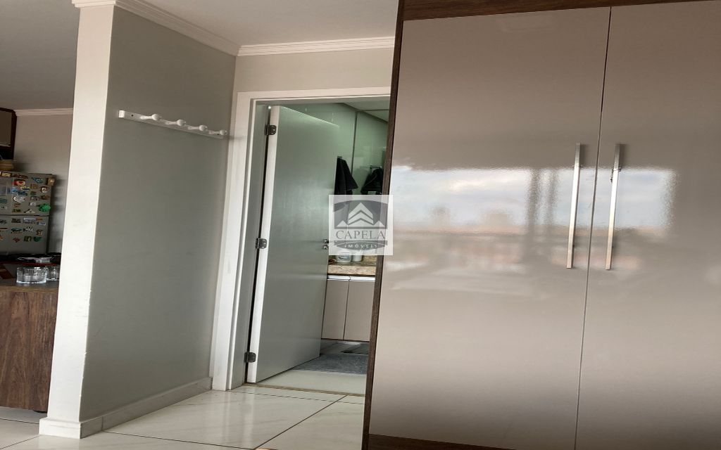 adec1219-6de8-4905-8a2a-5542351b8874-CAPELA APARTAMENTO Parada Inglesa 13996 Lindo apartamento de 32 metros a venda na Parada Inglesa
