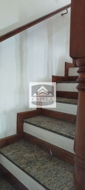 adec4912-3022-41fb-adf1-c3daf473d92f-CAPELA SOBRADO Parque Mandaqui 52287 Ótimo sobrado de 2 dormitórios para venda no Mandaqui