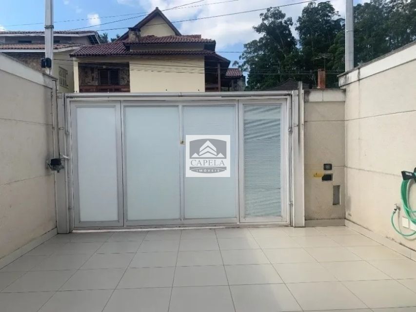 adf592fd-f370-4658-874b-c379b4fe20d6-CAPELA SOBRADO Lauzane Paulista 46659 SOBRADO VENDA Jardim Consolata,  180m², 3 suítes 