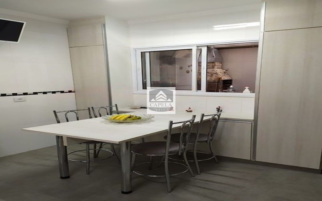 adfaeee4-3730-4577-8942-0f6209b2ea1e-CAPELA SOBRADO Parada Inglesa 23420 SOBRADO EM CONDOMÍNIO À VENDA Parada Inglesa,  189m² 
