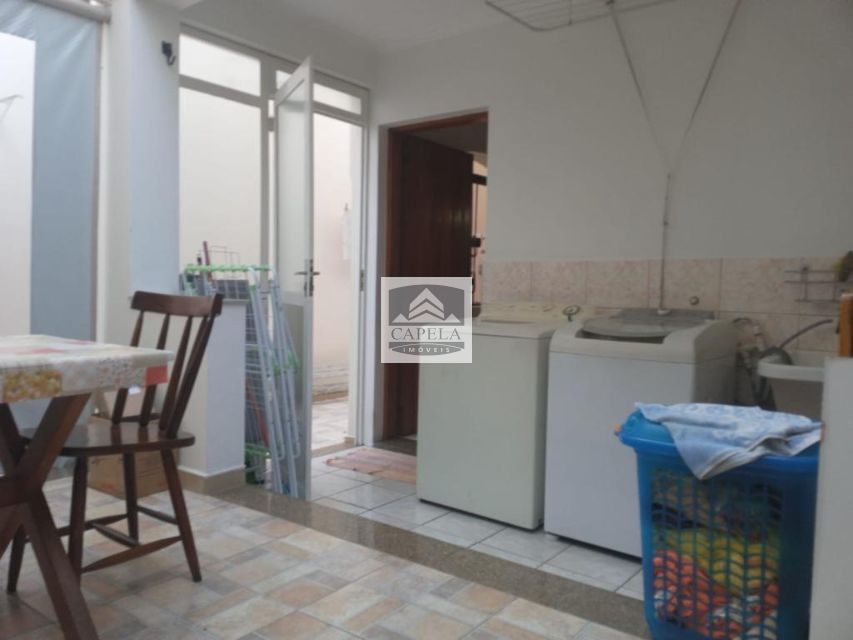 adfca9ad-9b1f-4ffb-a14f-0767ca34f736-CAPELA SOBRADO Jardim Carlu 41382 SOBRADO VENDA MANDAQUI, 3 dorm., 3 vagas  