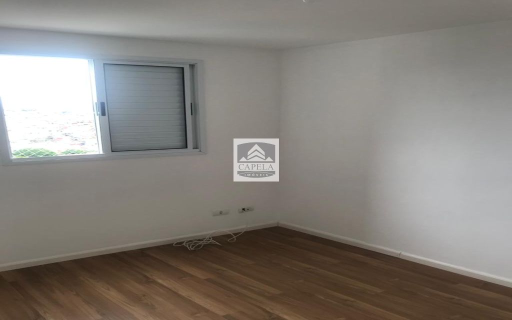 adfd1d38-ce6a-49eb-a73a-42d2c86e872e-CAPELA APARTAMENTO VILA AMALIA 5249 APARTAMENTO VENDA - VILA AMÁLIA, 48m² 