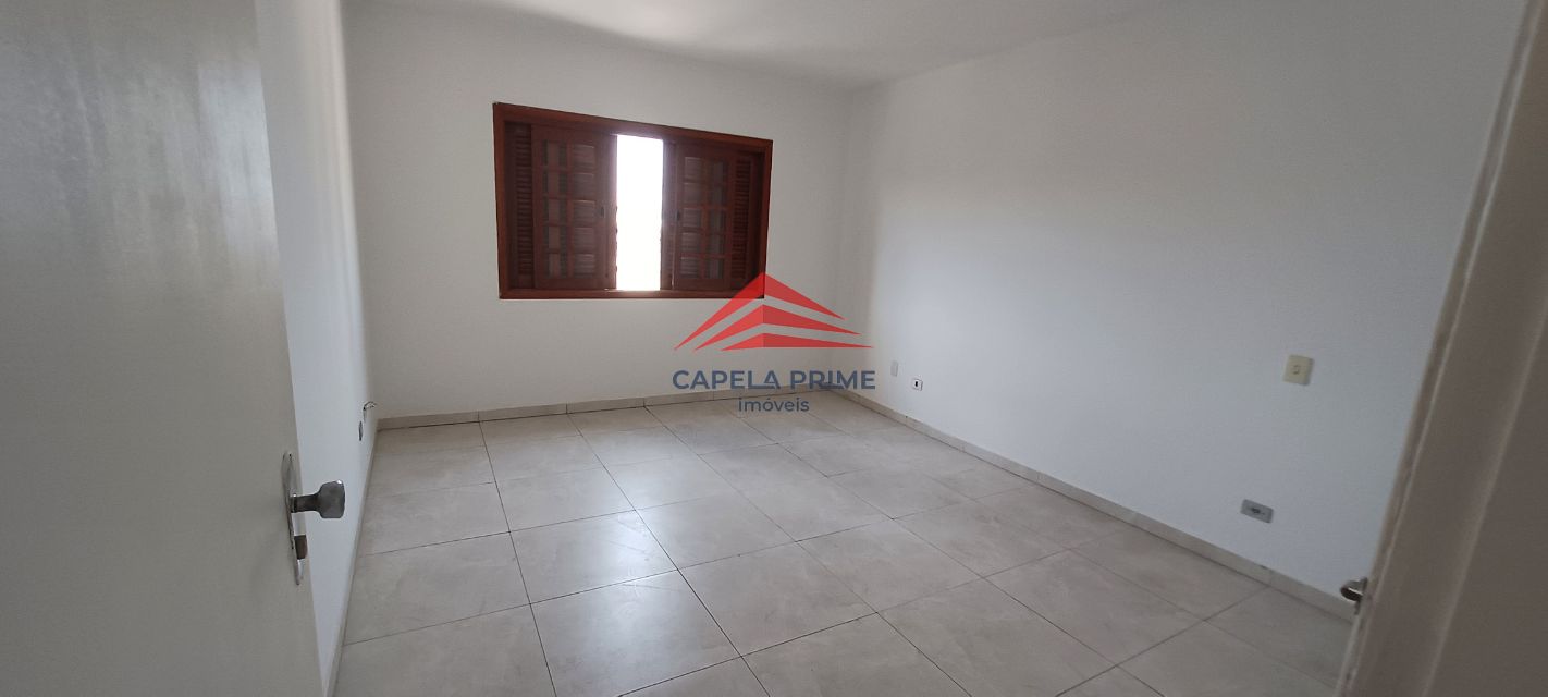 ae02c284-2ab0-4115-a49a-282e3b0e8599-CAPELA SOBRADO Lauzane Paulista 55053 Lindo sobrado a venda de 2 dormitórios sendo 1 suíte no Lauzane