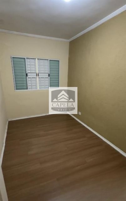 ae0c7e4f-5fea-453a-99f0-4e4d187dc400-CAPELA SOBRADO Lauzane Paulista 41195 SOBRADO VENDA Lauzane Paulista, 3 dorm., 2 vagas