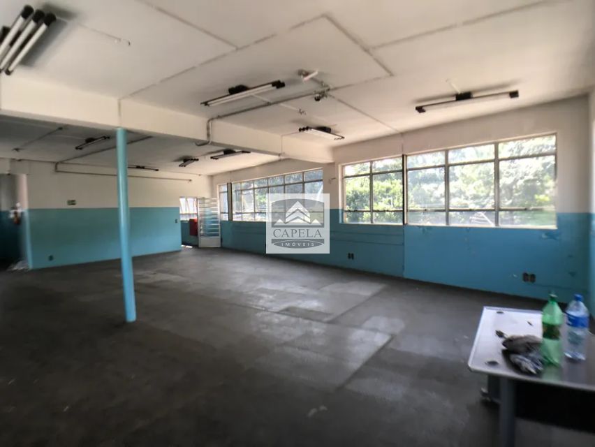 ae181474-c805-4510-b47e-eee80a12e896-CAPELA SALAO COMERCIAL Parque Mandaqui 38445 PRÉDIO COML. LOCAÇÃO MANDAQUI,  450m² 