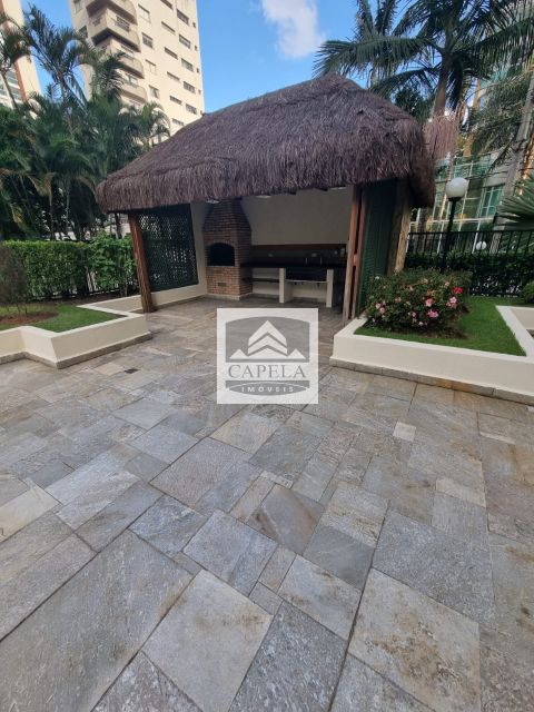 ae223094-d93e-4f59-8eb0-539c8e14fecb-CAPELA APARTAMENTO Santana 50789 LIndo apartamento a venda de 171 metros quadrados na Guilhermer Cristofffel rua mais cobiçada da santana