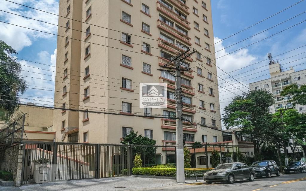 ae22a6ce-08c9-4ddf-97cc-424428b272b3-CAPELA APARTAMENTO Agua Fria 13942 Apartamento de 3 dormitórios a venda no bairro da Água fria