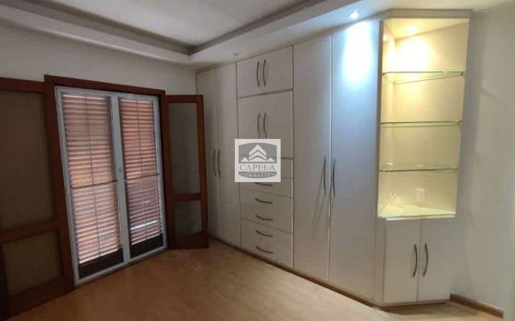 ae23d843-4388-4710-8144-bf7a71cd342d-CAPELA SOBRADO Lauzane Paulista 25477 SOBRADO VENDA Jardim Consolata,  250m², 3 dorm. 