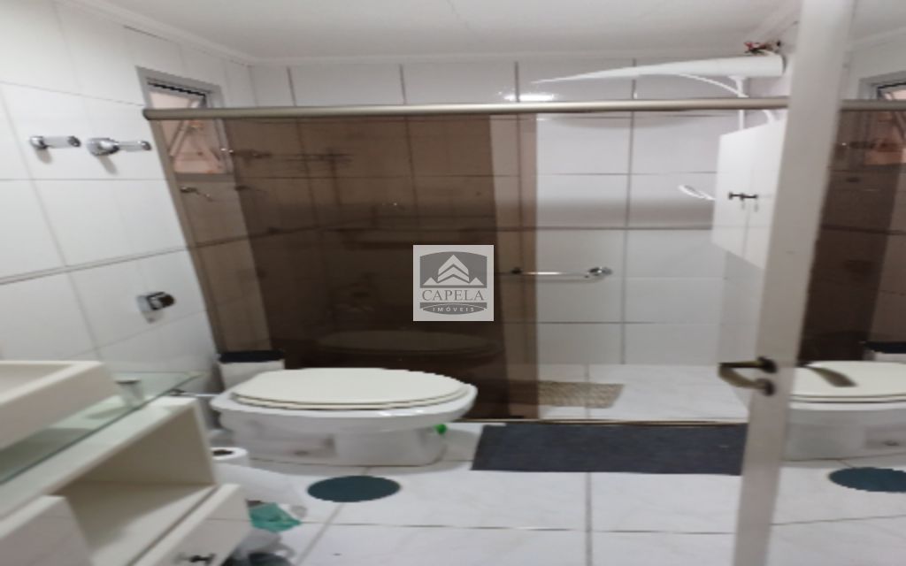 ae24ab8a-f68e-4ec7-be60-5e0ee47db33b-CAPELA APARTAMENTO Parque Mandaqui 29710 Apartamento de 2 dormitórios com dependencia de em pregada a venda.