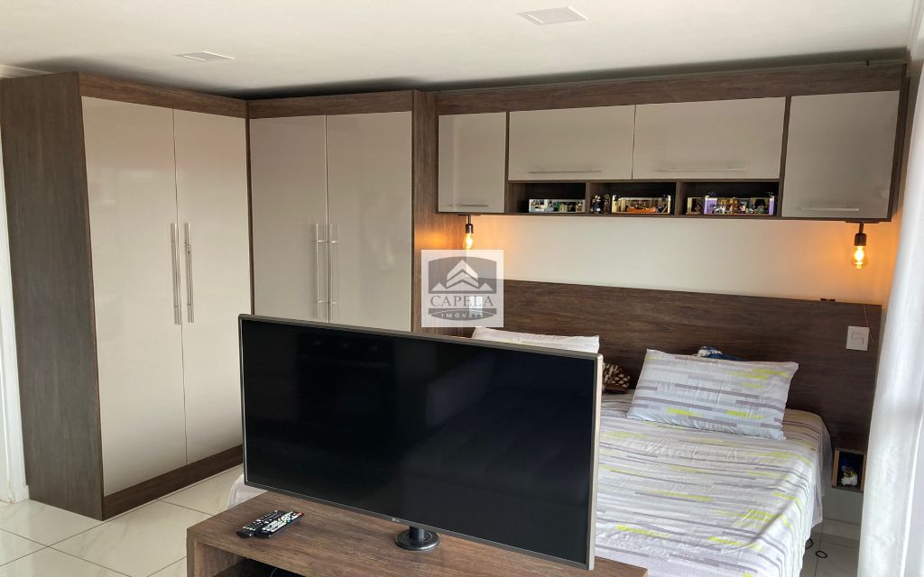 ae26490f-3124-4055-833b-c22ccf4ab785-CAPELA APARTAMENTO Parada Inglesa 13998 Lindo apartamento de 32 metros a venda na Parada Inglesa