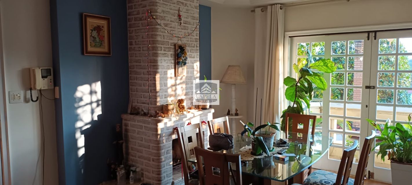 ae35d429-424a-4d1d-ad73-b5b3c9e02ff5-CAPELA SOBRADO Vila Irmaos Arnoni 47560 SOBRADO VENDA TREMEMBÉ, 3 dorm., 3 vagas  