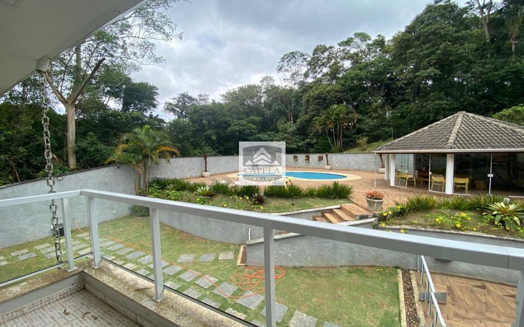 ae3b7134-e909-4a55-b73e-0342dd1a9350-CAPELA CASA Serra da Cantareira 24416 CASA VENDA Serra da Cantareira,  550m², 4 DORM., 3 SUÍTES