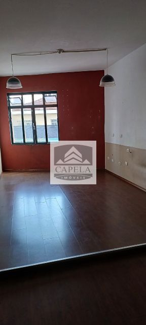 ae4ab072-6ce7-4a75-9a87-a0542114937d-CAPELA SALA COMERCIAL Parque Mandaqui 50569 Sala comercial para locacção