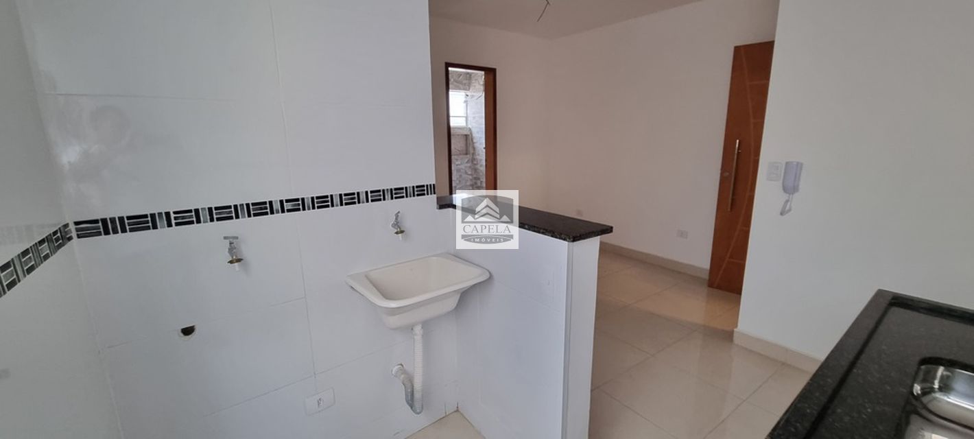 ae4df49f-5cbb-48cb-a01f-dac24af475d1-CAPELA APARTAMENTO Parada Inglesa 33325 APARTAMENTO VENDA Parada Inglesa,  41,00 m² , 2 dorm.