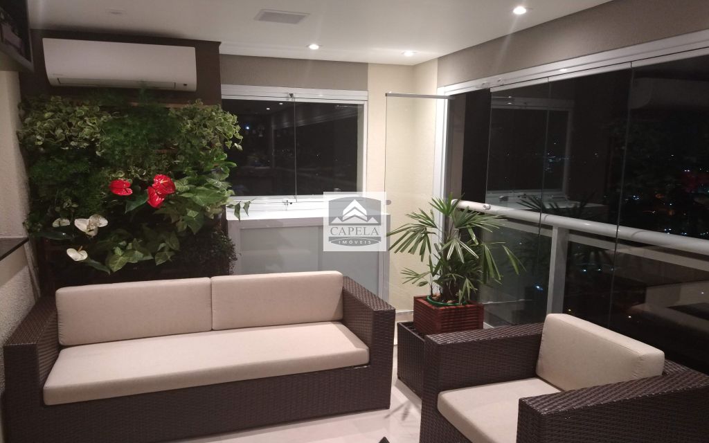 ae5877c8-80f3-4463-8432-c33406228128-CAPELA APARTAMENTO Jardim Paraiso 32415 APARTAMENTO VENDA Jd Paraiso,  92m², 3 dorm., 2 vagas 