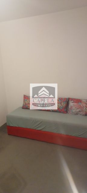 ae5893d8-13a7-4e11-9268-91573d57ce40-CAPELA APARTAMENTO Vila Nova Cachoeirinha 51012 Apartamento para locação no condomínio Vitória Régia ll