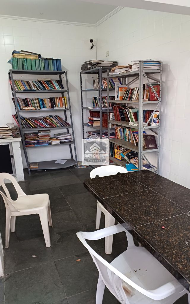 ae614a06-b742-485f-9bd2-1067aaacf5fd-CAPELA APARTAMENTO Parque Mandaqui 29701 Apartamento de 2 dormitórios com dependencia de em pregada a venda.