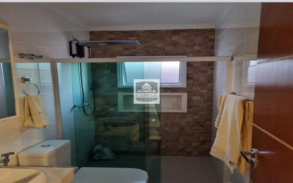ae631a29-367f-4fd2-8cc5-4a65053917f8-CAPELA SOBRADO Agua Fria 30276 SOBRADO VENDA Água Fria,  175m², 3 dorm., 3 vagas 