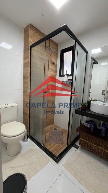 ae6c60b3-d5f7-43fd-9d4c-55b44ab65c6a-CAPELA APARTAMENTO Lauzane Paulista 55252 Ótimo apartamento para venda de 2 dormitórios no Mandaqui