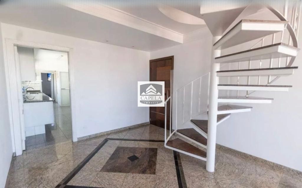 ae71b894-f949-4eb0-89b3-d6c3ee4ffeef-CAPELA APARTAMENTO Vila Pauliceia 37364 APARTAMENTO DUPLEX VENDA Vila Paulicéia,  250m² 