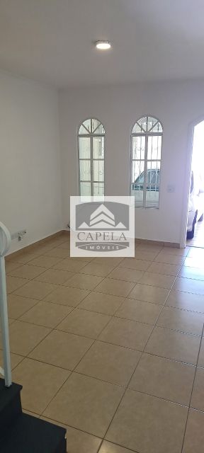ae7bdf46-50f7-41ac-afcf-634fa07f5395-CAPELA SOBRADO Jardim Santa Cruz Zona Norte 41780 Lindo sobrado a venda de 2 dormitórios no Jardim Peri