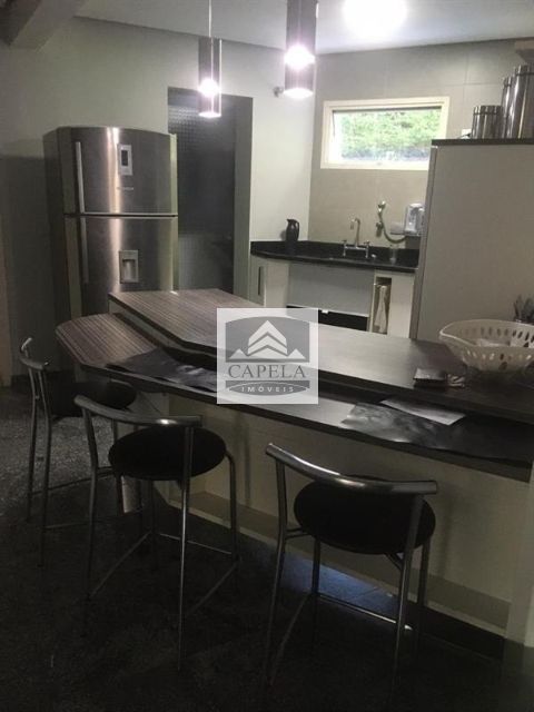 ae7cd148-9c62-43c7-8860-2d4ca09b838a-CAPELA APARTAMENTO Santana 41437 APARTAMENTO VENDA Santana,  158m², 3 dorm., 2 vagas 