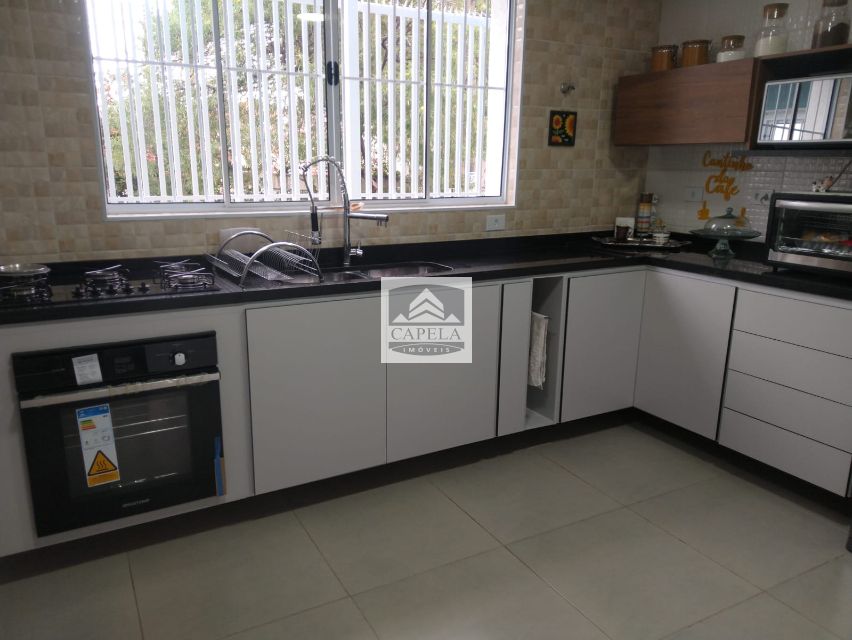 ae7d522e-134c-498b-a444-021ea5751632-CAPELA SOBRADO Jardim Sao PauloZona Norte 47320 Lindo sobrado de 3 dormitórios sendo 2 suítes a venda no Jardim São Paulo