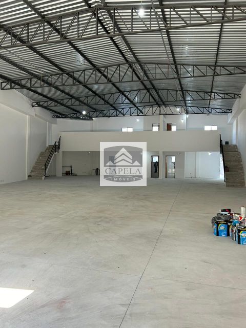 ae807b1c-05b1-4835-8a5b-e4f6d76089c8-CAPELA SALAO COMERCIAL Vila Galvao 38427 GALPÃO COMERCIAL VENDA Vila Galvão, 500 m² 