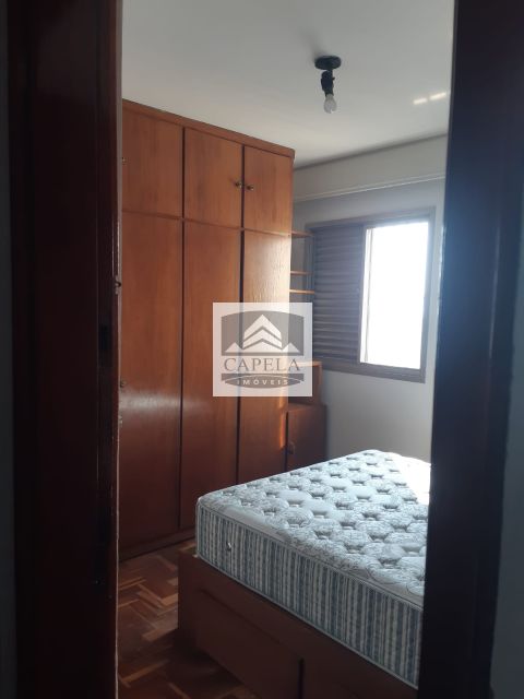 ae81f02b-edbe-4fa6-ae72-ee74ecbde9f3-CAPELA APARTAMENTO Parque Mandaqui 41137 APARTAMENTO VENDA MANDAQUI,  50m², 2 dorm. 