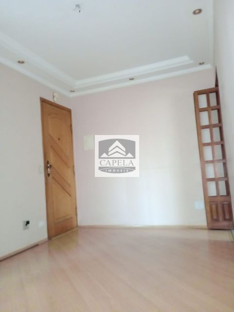 ae86d77e-2fab-4bcd-afbd-1ff4dab59ee2-CAPELA APARTAMENTO Vila Celeste 45651 APARTAMENTO VENDA IMIRIM,  48m² 