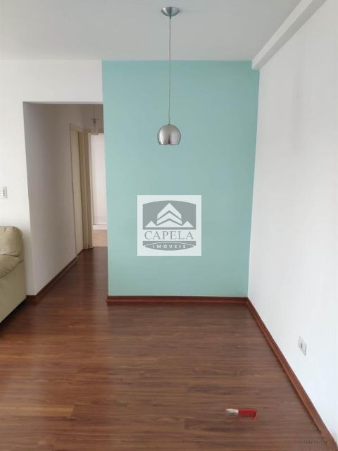 ae8c7ced-8a48-42cc-806b-2b9e75ff6b3b-CAPELA APARTAMENTO Vila Amalia Zona Norte 39542 APARTAMENTO VENDA VILA AMÁLIA,  55m², 3 dorm. 