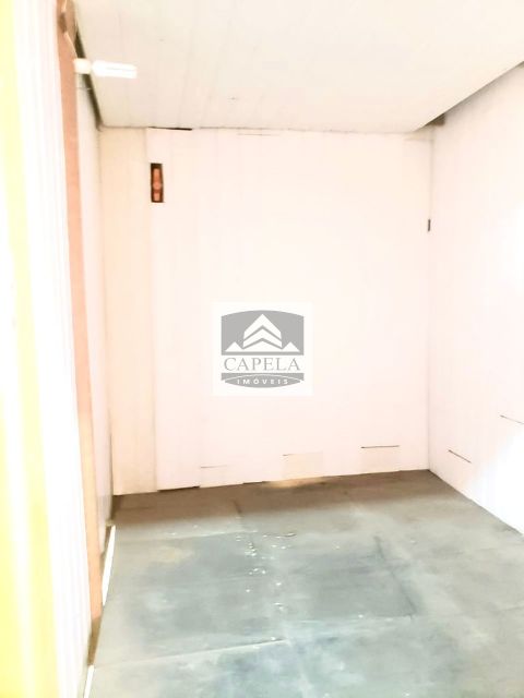 ae8eb91f-d0e8-43c3-a34e-8bbb0e56c696-CAPELA SALAO COMERCIAL Parque Casa de Pedra 43293 Ótimo salão comercial para locação