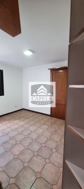 ae91b006-d95b-4940-be65-a984c07f6017-CAPELA APARTAMENTO Santana 47160 APARTAMENTO VENDA Santana,  157m², 4 dorm., 2 suítes