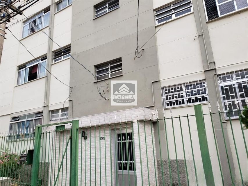 ae93b0ca-cdaa-4b66-8264-b854bcb83b67-CAPELA APARTAMENTO Parque Mandaqui 41852 APARTAMENTO VENDA Mandaqui,  78m² 