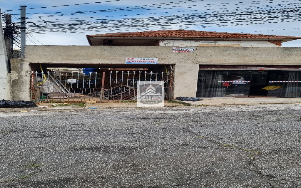 ae966d68-2864-4267-8b7d-7341c8961cea-CAPELA TERRENO Imirim 15390 Terreno à venda Imirim - 424 m²