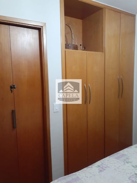 aeac6bb9-51ce-4ca6-a226-25ee7920d5c0-CAPELA APARTAMENTO Vila Nova Cachoeirinha 34663 APARTAMENTO VENDA MANDAQUI,  83m², 4 dorm., 2 vagas 