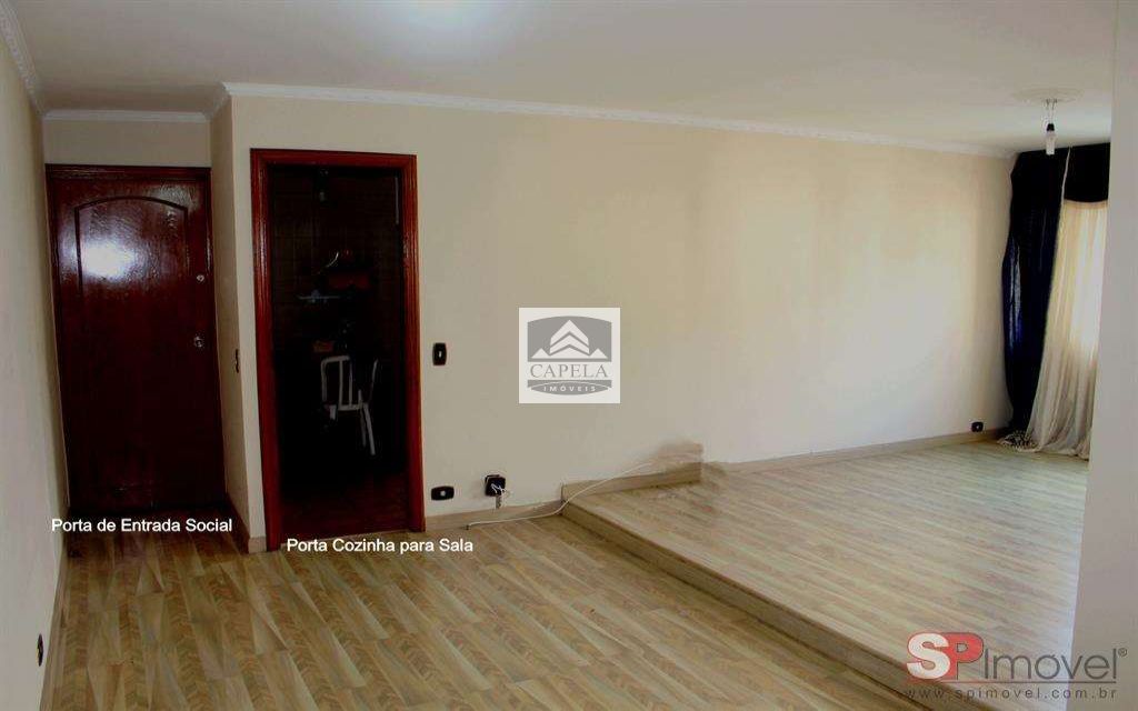 aeb874ca-1af2-4dbc-bbed-969e6abeae13-CAPELA APARTAMENTO Santana 12961 APARTAMENTO VENDA Santana,  117m², 3 dorm., 1 suíte