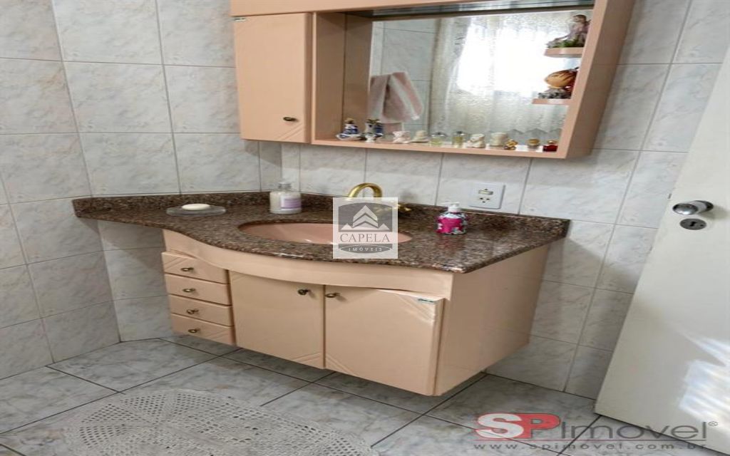 aebbb5c4-a7df-4857-8bd5-a1c839f27ca6-CAPELA APARTAMENTO Parque Mandaqui 10601 APARTAMENTO VENDA Mandaqui,  100m², 3 dorm., 1 suíte 